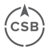 Clickable image of LifeWay Christian Resources.