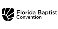 Clickable image of the Florida Baptist Convention.