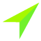 Icon symbolizing Event Location