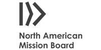 Clickable image of the North American Mission Board.