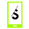 Icon symbolizing Contact Number