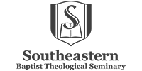 Clickable image of Southeastern Baptist Theological Seminary.