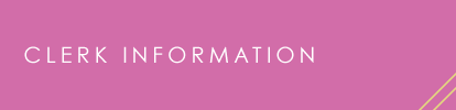 Website containing information on Palm Beach Counties clerk information.