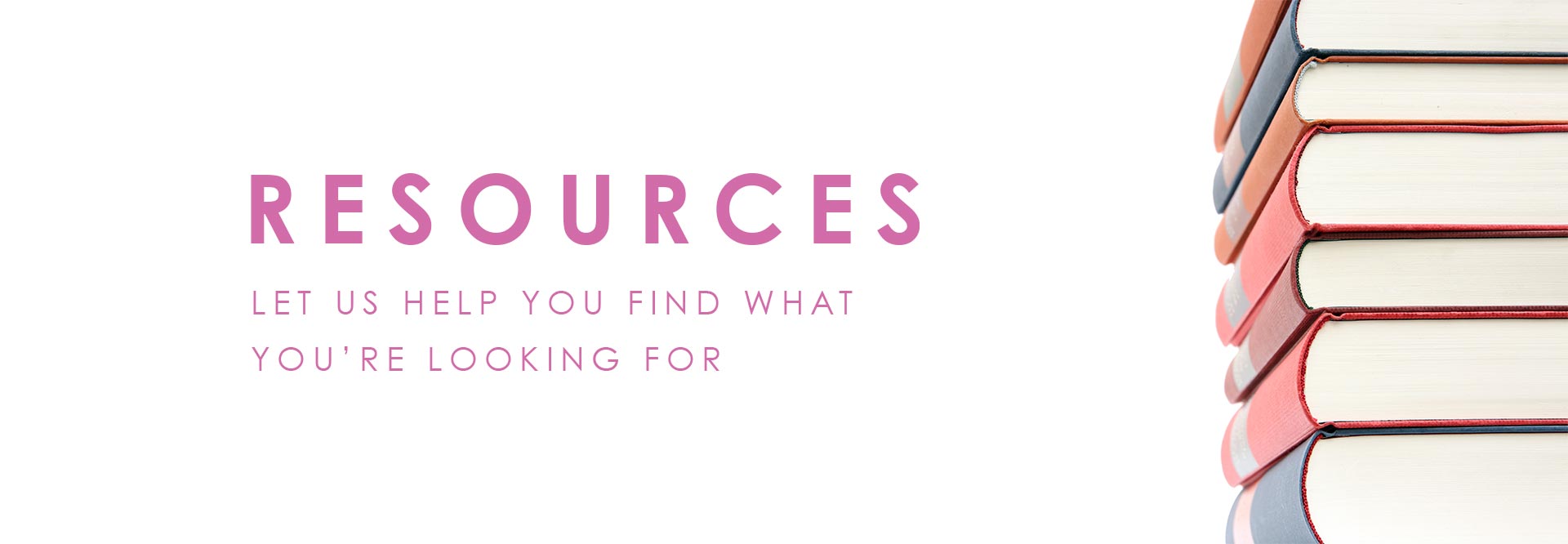 Signed Sealed & Delivered offers this page to help you find what you are looking for.